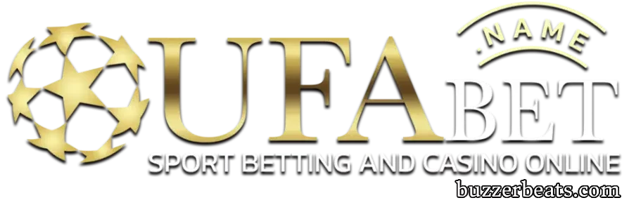 logo-ufabet เว็บ