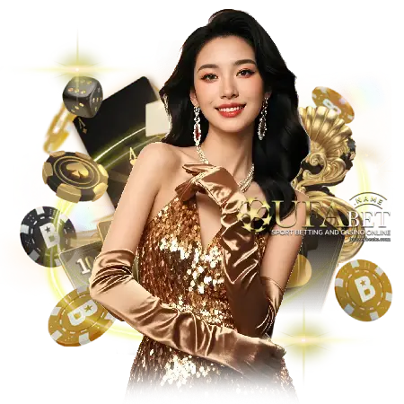ufabet เว็บ