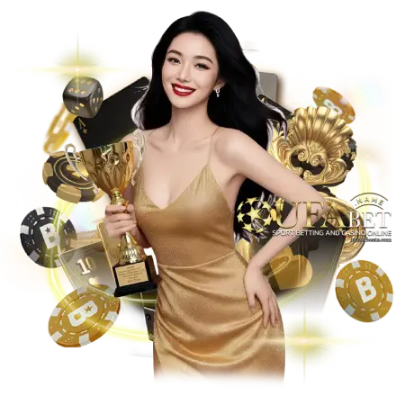ufabet เว็บ